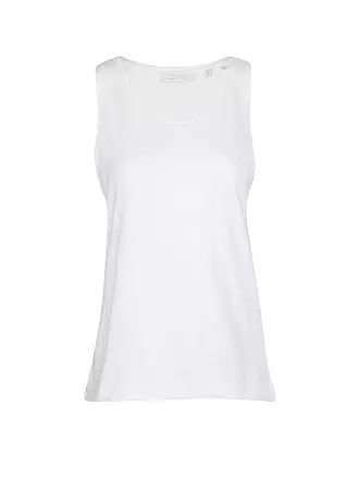 RICH & ROYAL | Top | 